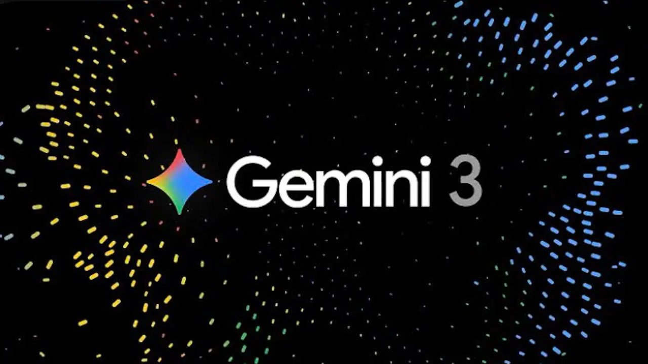 Featured image of post 在 Gemini 3 Pro 的指导下完成博客的搭建